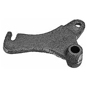 Hobart 00-719711 R H Rocker Arm