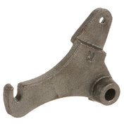 Hobart 19711 R H Rocker Arm