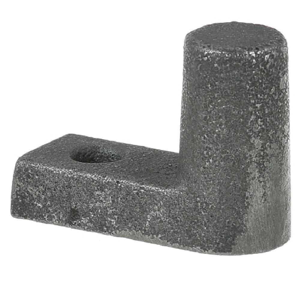 Garland 1082500 Door Trunnion