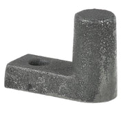 Garland GL1082500 Door Trunnion