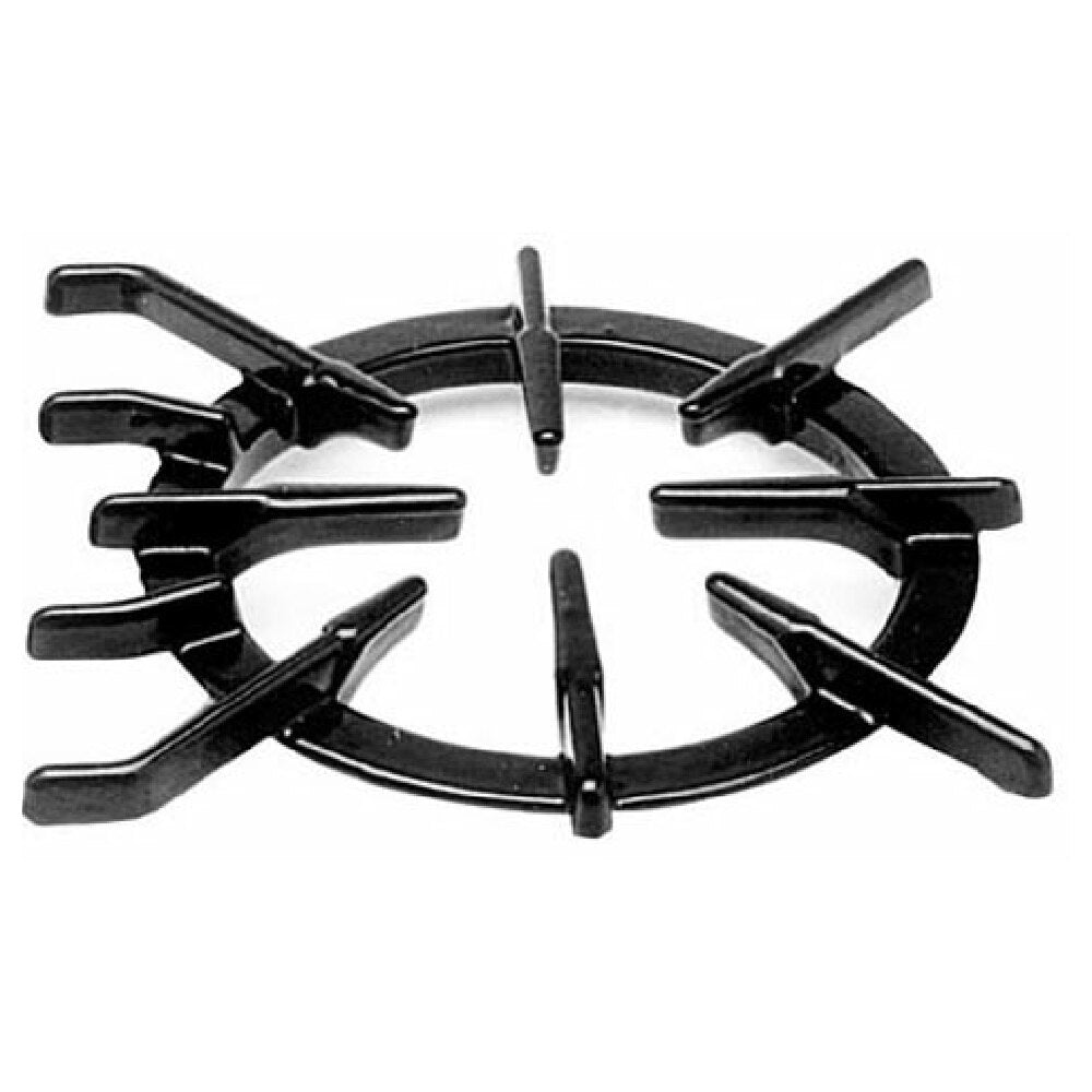 Vulcan Hart 714377 Spider Grate 9 1/2d 14 1/2 Longst Pt