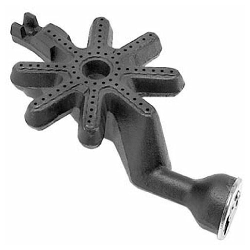 Garland GL1089201 Front Top Burner 10 1/2 Ci