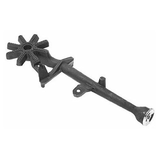 Garland 1089288 Rear Top Burner 21 1/4 Ci