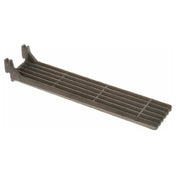 Hobart 00-412852-00001 Grate 23 1/4 X 5 1/4