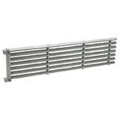 Hobart 710408 Grate 20 3/4 X 5 1/2