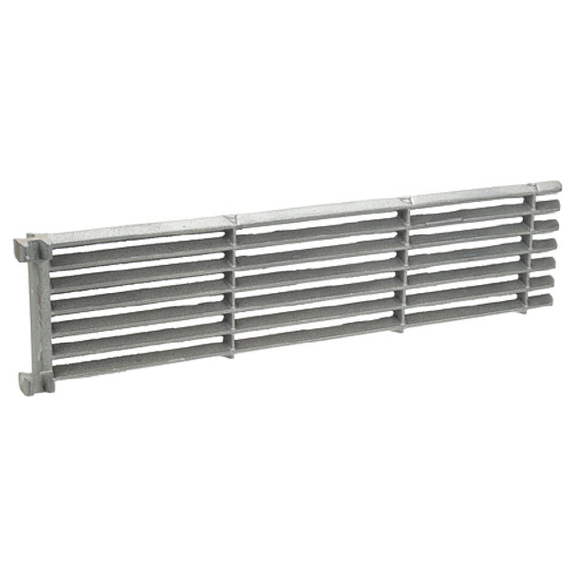 Wells WS-23222 Grate 20 3/4 X 5 1/2