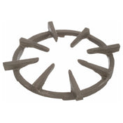 Garland 1153501 Top Grate 9 1/4d 10 1/2 Longst Pt