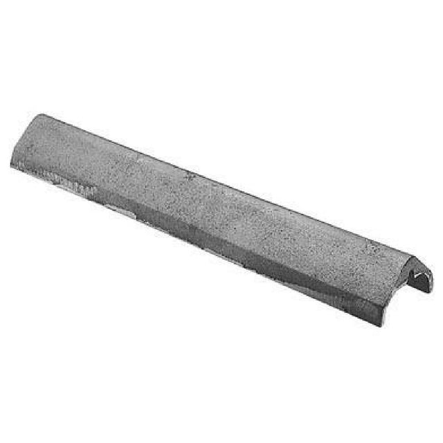 Garland 222024 Radiant 19 1/2 X 3 1/2w 2 H