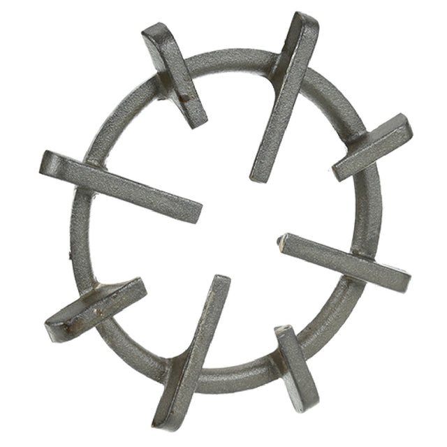 Vulcan Hart 00-413773-00001 Top Grate 8 3/4d 11 Longest Point