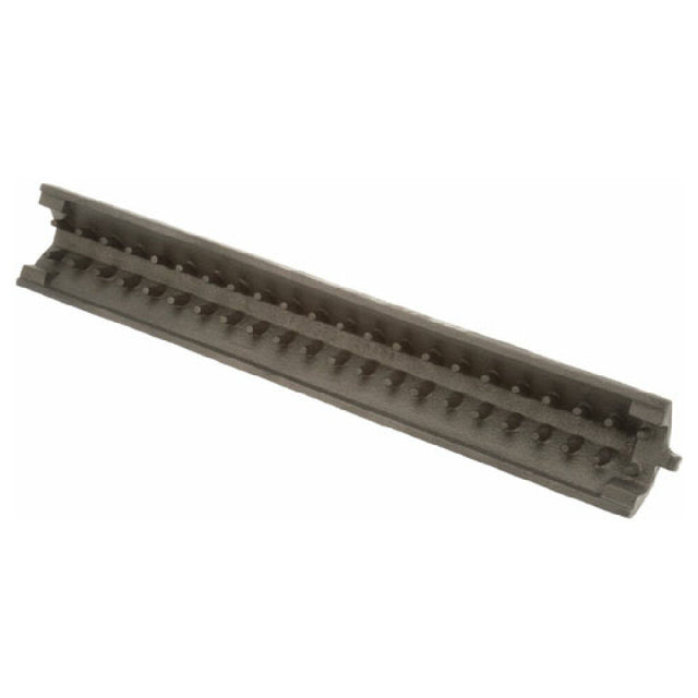 Hobart 00-410602-00001 Radiant 22l X 3 3/4w X 3 1/4 H