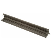 Hobart 410602-00001 Radiant 22l X 3 3/4w X 3 1/4 H