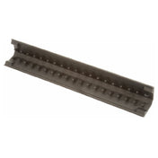 Hobart 710407 Radiant 19 5/16" X 3 3/4"