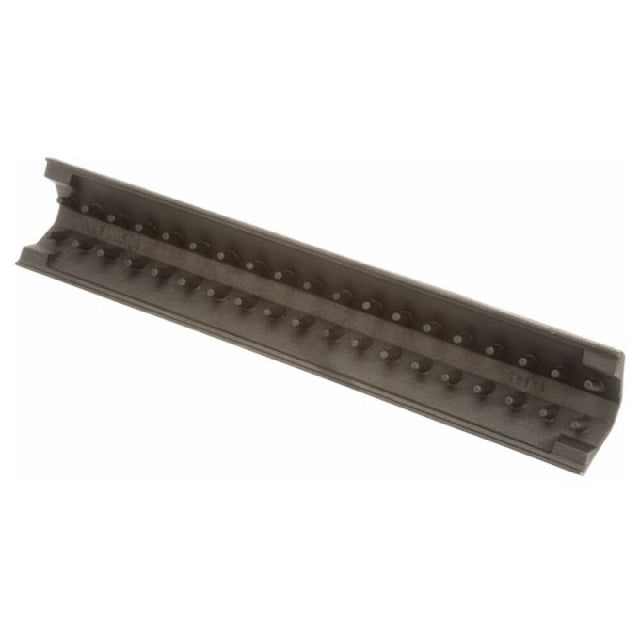 Southbend SOU1182755 Radiant 19 5/16" X 3 3/4"