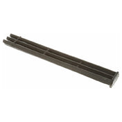 Garland 222040 Top Grate 21 1/4l X 2 7/8w