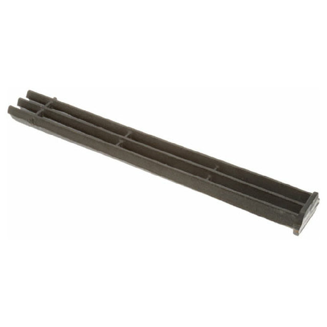 Garland 222040 Top Grate 21 1/4l X 2 7/8w