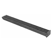 Imperial 1203 Top Grate 21 3/4 X 3