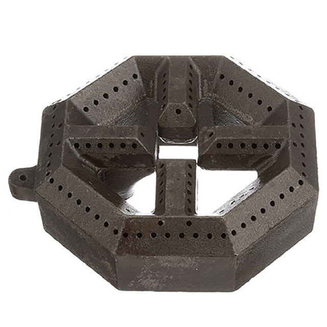 Garland 222162 Burner Head 5 3/4 D. Ci