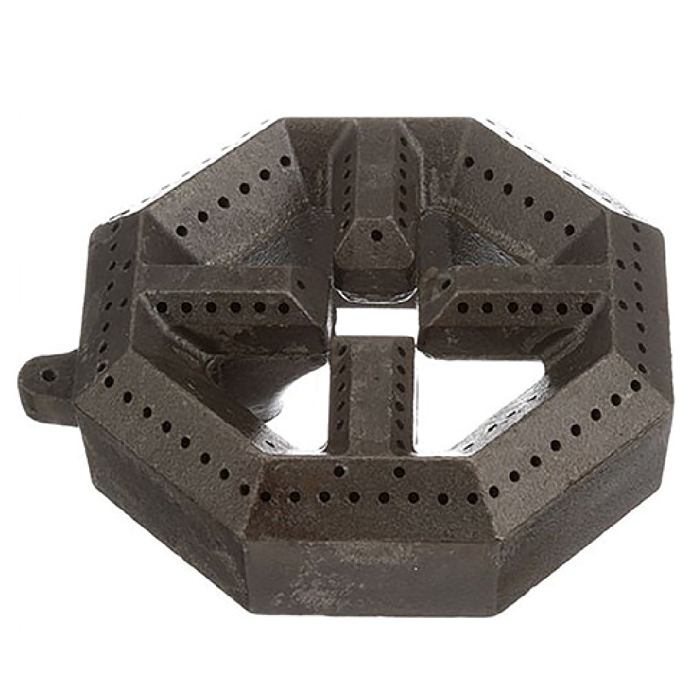 Garland -2702201 Burner Head 5 3/4 D. Ci