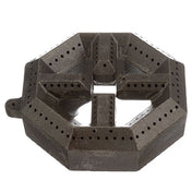 Garland -2702201 Burner Head 5 3/4 D. Ci