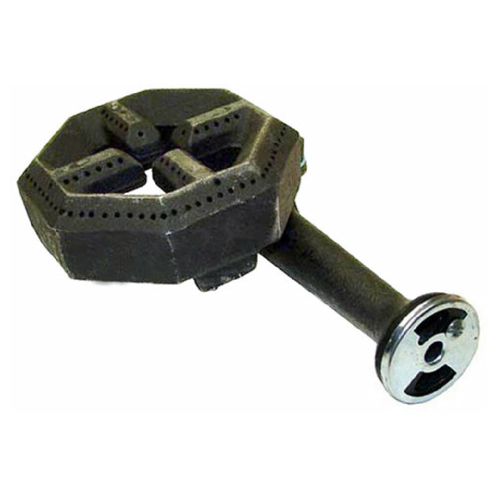 Garland CK230 Front Burner Assy 9 Ci