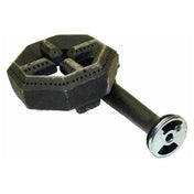 Garland CK230 Front Burner Assy 9 Ci