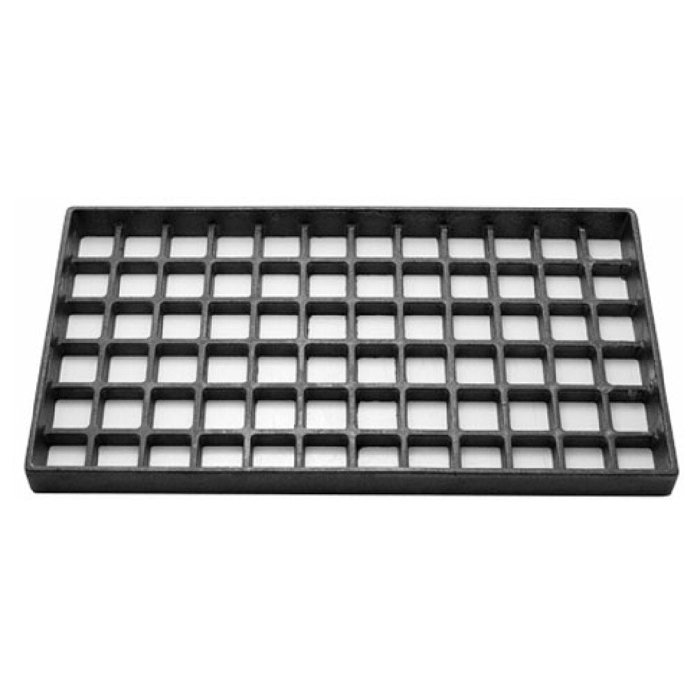 Royal Range 1803 Bottom Grate 15 X 8