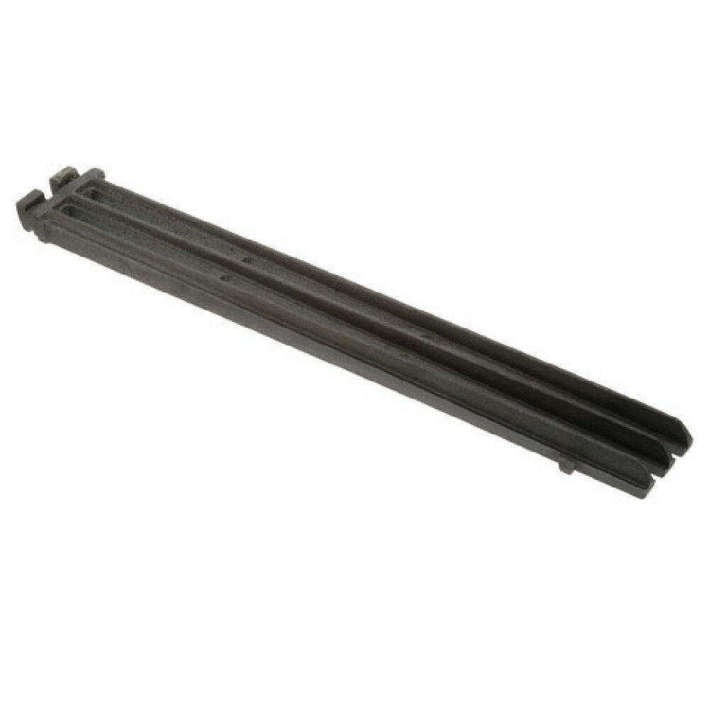 Marsal And Sons TB-267 Top Grate 21 1/2 Oa X 3 W 20 3/4