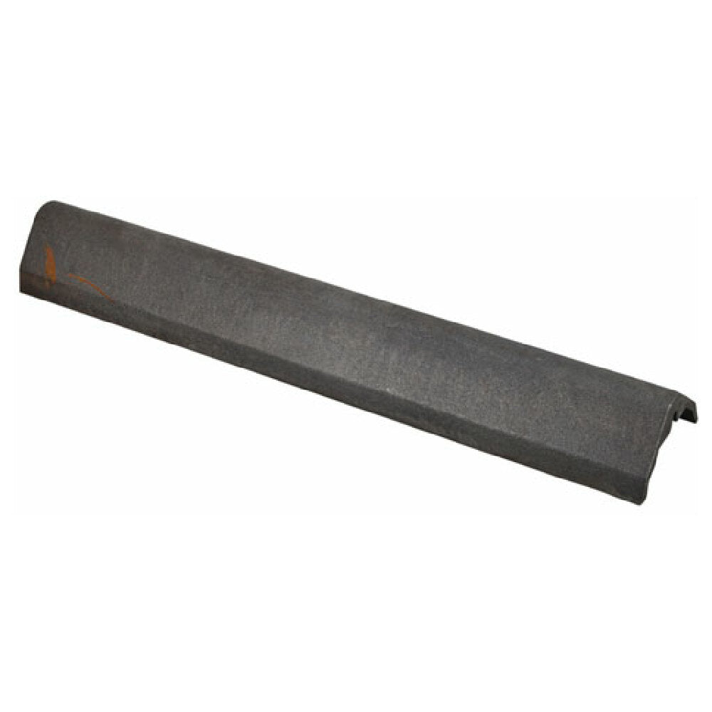 Dynamic Cooking Systems 12031 Radiant 19 5/8lx3 5/8w X2 1/8