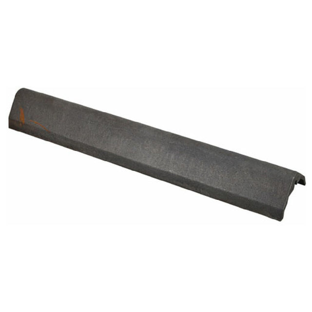 Dynamic Cooking Systems 12031 Radiant 19 5/8lx3 5/8w X2 1/8