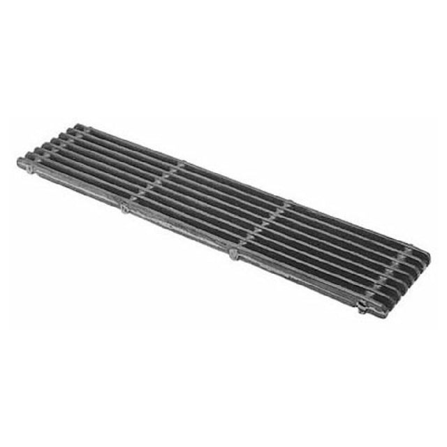 Rankin Delux RDLR-1 Top Grate 21 X 4 7/8