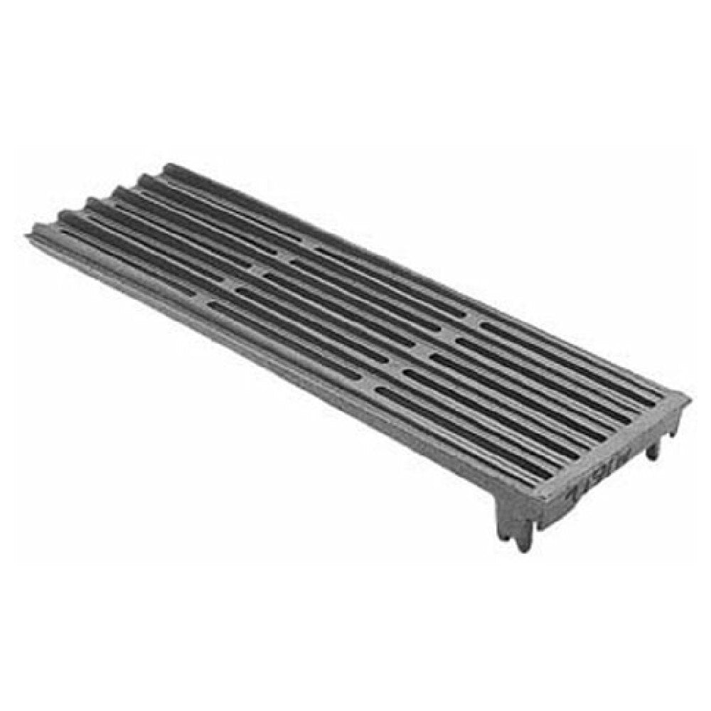 Randell TB-01 Top Grate 23 X 5 3/8