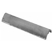 Private Label 241053 Radiant 19 3/4 X 3 5/8