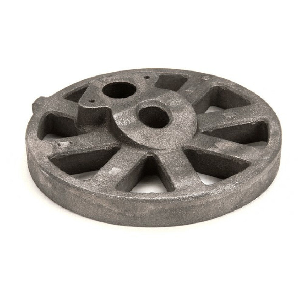 Vulcan Hart 00-719706 Burner Head 7 Ci