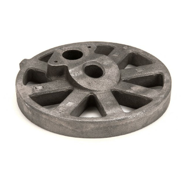 Vulcan Hart 00-719706 Burner Head 7 Ci