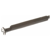 Randell TB-3-03 Burner 16 Ci