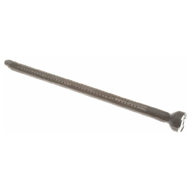 Marsal And Sons TB-124 Straight Burner