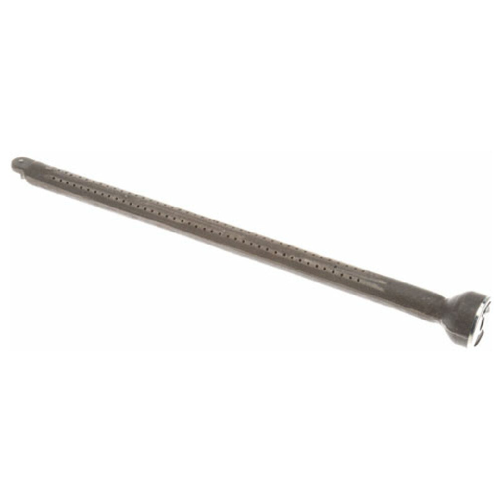 Private Label MVR41700 Straight Burner