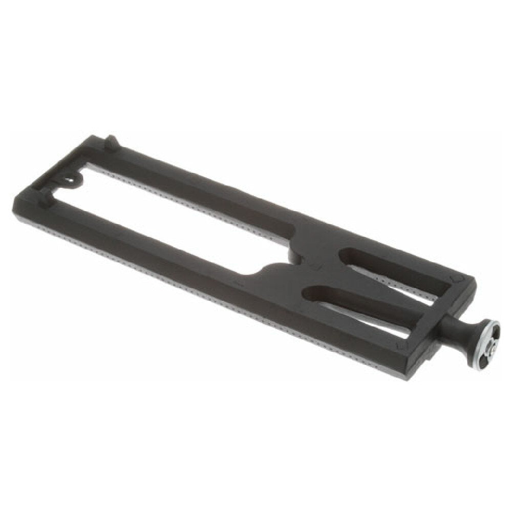 Magikitch'N 30-04-00394 Burner 22 X 6 1/2 Ci