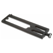 Magikitch'N 300400394 Burner 22 X 6 1/2 Ci