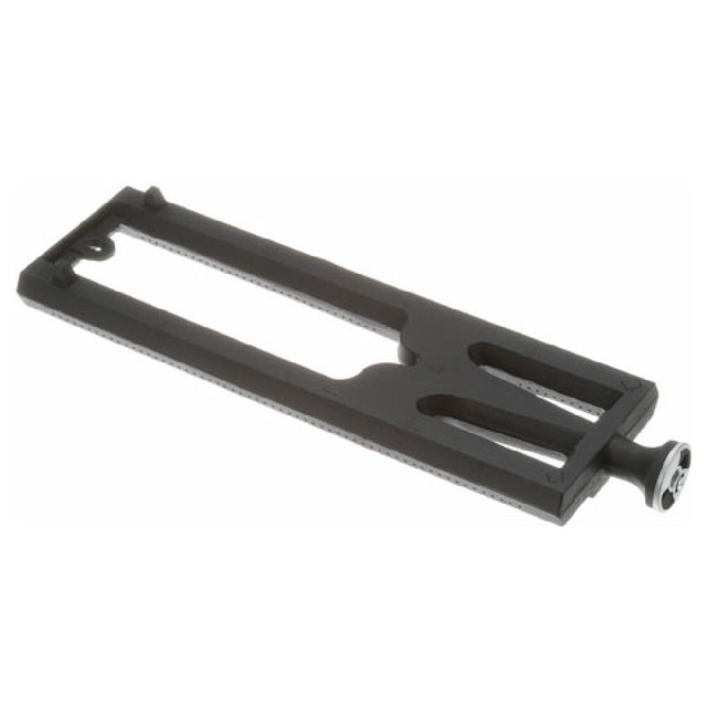 Magikitch'N RP0037 Burner 22 X 6 1/2 Ci