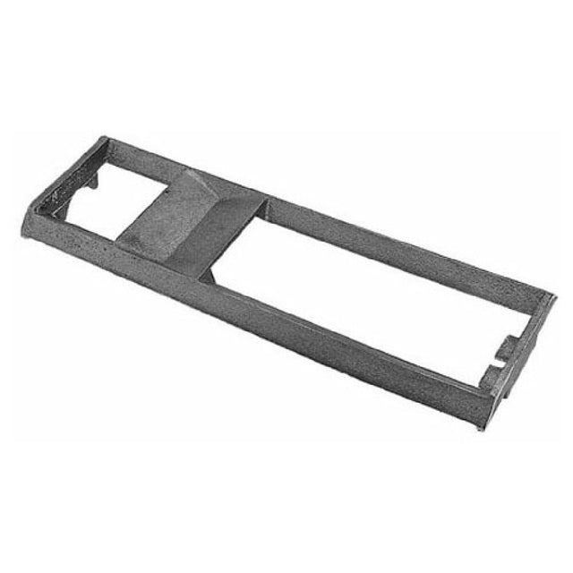 Magikitch'N 5C Burner Cover 19 X 6 1/4 Ci