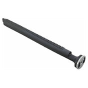Randell RB-03 Burner 21 1/2 Ci