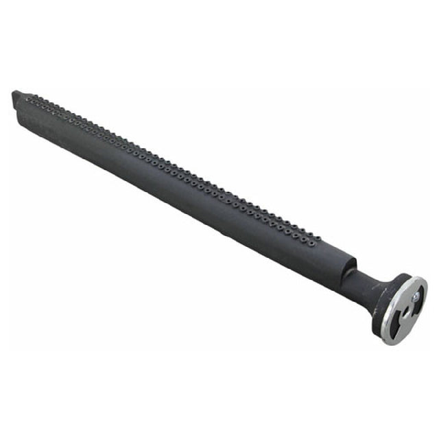 Private Label 41744 Burner 21 1/2 Ci
