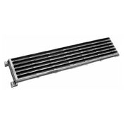 Private Label 61221 Top Grate 23 7/8 X 5 1/8 W