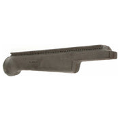 Bakers Pride L5009V NLA @ BKP Burner 14 3/4" Od