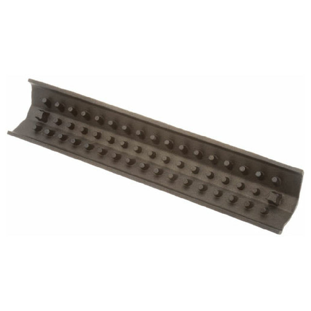Jade Range 1012500000 Radiant 19 1/2 X 4 1/8 W X 2 1/4