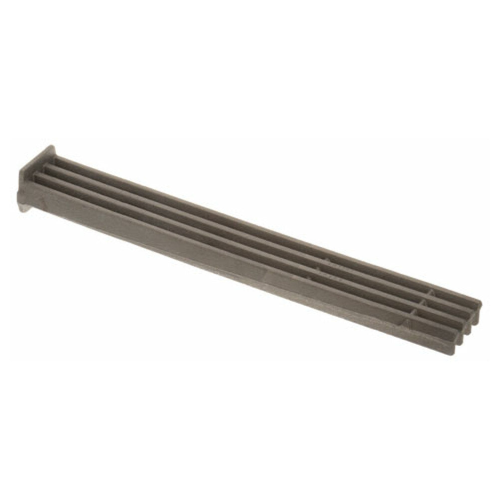 Jade Range -126 21 X 3 Top Grate