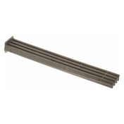 Jade Range -1011600000 21 X 3 Top Grate