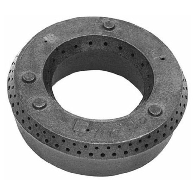 Southbend 1179230 Burner Cap 5" Dia. Ci