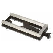 American Range A14038 Burner 16 1/4" X 6 3/4" Ci